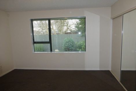 Photo of property in 26a Plunket Street, Spreydon, Christchurch, 8024