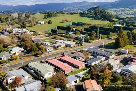 Photo of property in 10 Boyd Street, Katikati, 3129