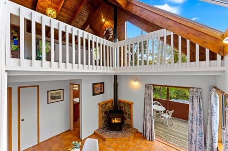 Photo of property in 31 Austin Road, Greenhithe, Auckland, 0632