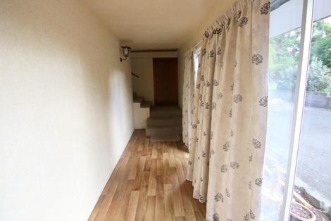 Photo of property in 14b Bank Street, Kaitaia, 0410