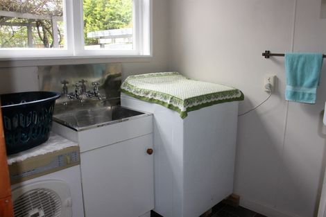 Photo of property in 123 Shakespeare Street, Greymouth, 7805