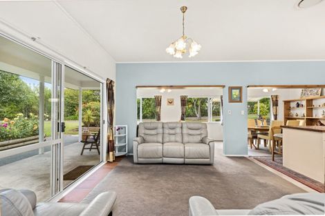 Photo of property in 15 Christine Place, Dome Valley, Warkworth, 0981