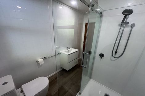 Photo of property in 17 Centennial Drive, Hokowhitu, Palmerston North, 4410