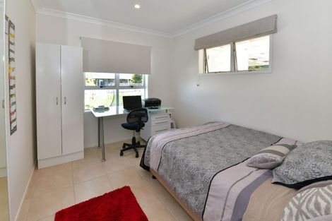Photo of property in 17 Dalton Road, Snells Beach, 0920