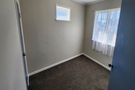 Photo of property in 273 Puhinui Road, Papatoetoe, Auckland, 2025