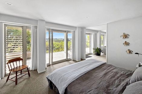 Photo of property in 1f Herbert Street, Hauraki, Auckland, 0622