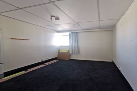 Photo of property in 1/8 Lipman Street, Mount Victoria, Wellington, 6011