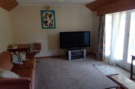 Photo of property in 19 Blick Terrace, The Brook, Nelson, 7010