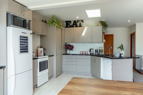 Photo of property in 23 Rose Street, Springlands, Blenheim, 7201