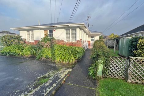 Photo of property in 1a Keys Street, Belmont, Auckland, 0622