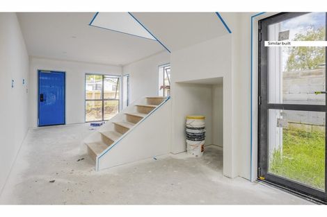 Photo of property in 4 Kemble Close, Mangere, Auckland, 2022