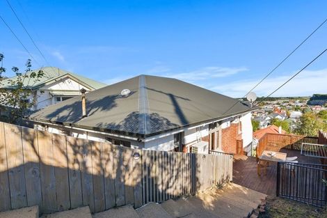 Photo of property in 38 Moana Crescent, Musselburgh, Dunedin, 9013