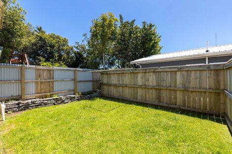 Photo of property in 540 Devon Street West, Blagdon, New Plymouth, 4310