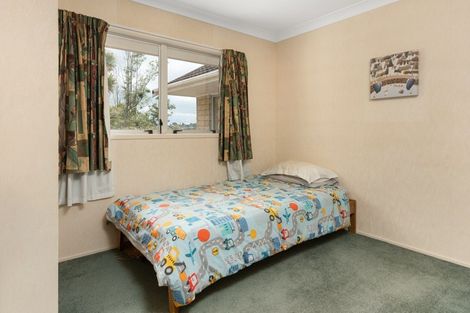 Photo of property in 71 James Cook Drive, Welcome Bay, Tauranga, 3112