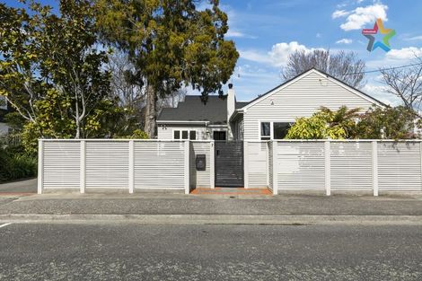 Photo of property in 7 Troon Crescent, Boulcott, Lower Hutt, 5010
