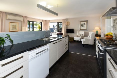 Photo of property in 21 Old Red Barn Road, Halswell, Christchurch, 8025