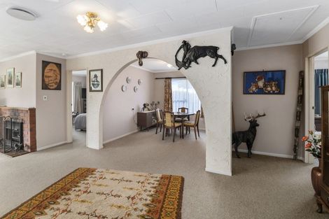 Photo of property in 36 Signal Street, Foxton Beach, Foxton, 4815