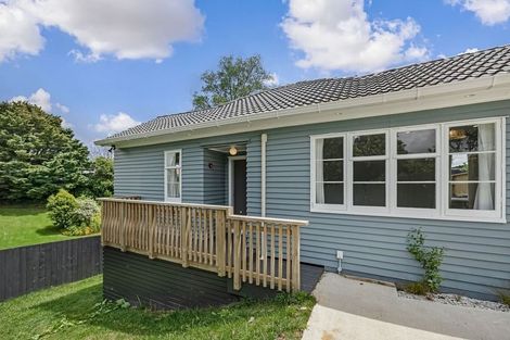 Photo of property in 25b Torino Street, Point England, Auckland, 1072