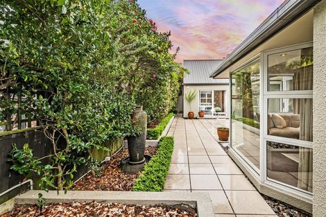Photo of property in 27 Tui Street, Fendalton, Christchurch, 8041