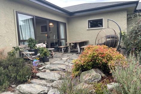 Photo of property in 15 Princes Street, Fairlie, 7925