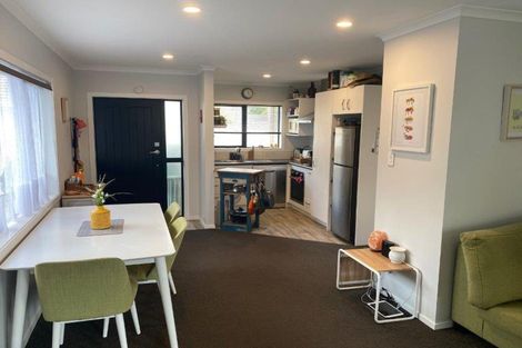 Photo of property in 117b Mardon Road, Enderley, Hamilton, 3214