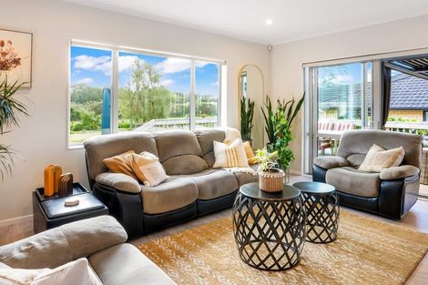 Photo of property in 3 Glory Way, Buckland, Pukekohe, 2677