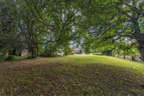 Photo of property in 25 Kauri Street, Mangakino, 3421