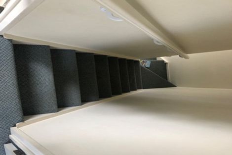 Photo of property in 884b Papamoa Beach Road, Papamoa Beach, Papamoa, 3118