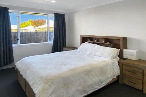 Photo of property in 12 Cicada Place, Kihikihi, Te Awamutu, 3800