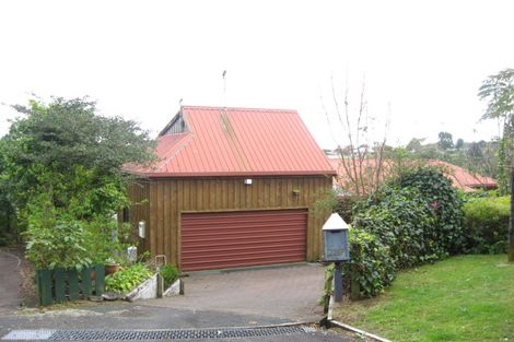 Photo of property in 221c Huatoki Street, Upper Vogeltown, New Plymouth, 4310