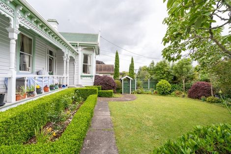 Photo of property in 203 River Road, Claudelands, Hamilton, 3214