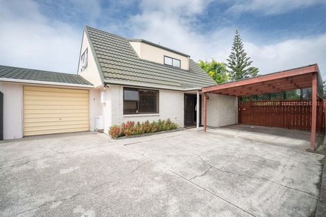 Photo of property in 4 Jarrett Court, Roslyn, Palmerston North, 4414