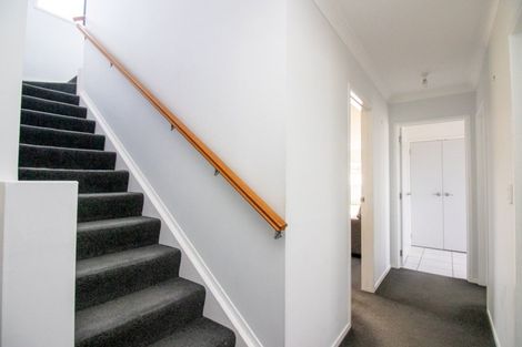 Photo of property in 28a Towers Street, Paeroa, 3600