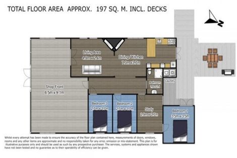 Photo of property in 2/2 Calliope Road, Devonport, Auckland, 0624