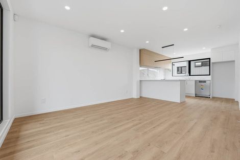 Photo of property in 1/201 Sunnynook Road, Wairau Valley, Auckland, 0627