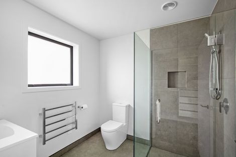 Photo of property in 4 Pollock Street, Alexandra, 9320