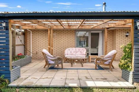 Photo of property in 510 Main Race Road, Eyrewell, Rangiora, 7476