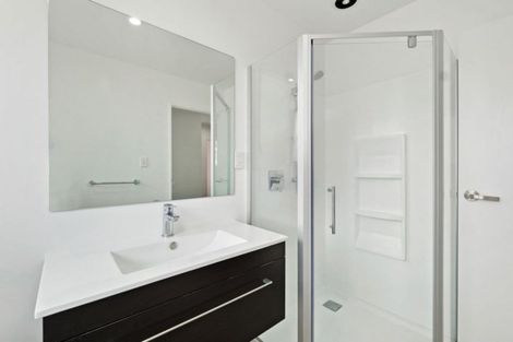 Photo of property in 43 Cheltenham Road, Lower Shotover, Queenstown, 9304