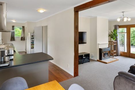 Photo of property in 140 Whitby Road, Wakefield, 7025