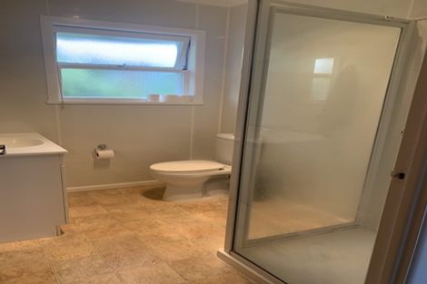 Photo of property in 18a Dorchester Street, Meadowbank, Auckland, 1072