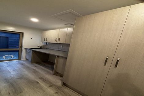 Photo of property in 361 Tukapa Street, Hurdon, New Plymouth, 4310