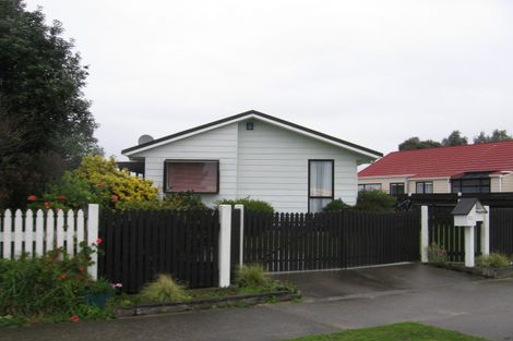 Photo of property in 128 Kelvin Grove Road, Kelvin Grove, Palmerston North, 4414