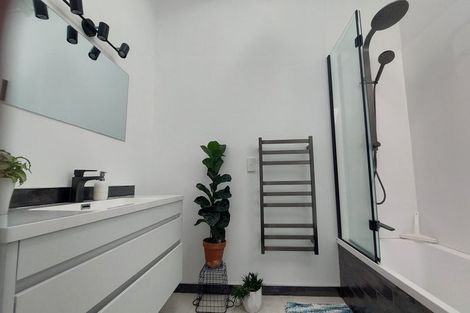 Photo of property in 30 Goodall Street, Hillsborough, Auckland, 1042