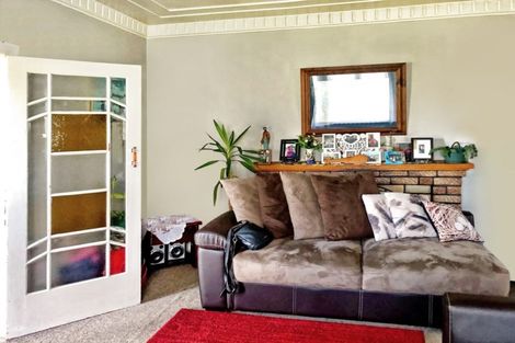 Photo of property in 202 Taupo Road, Taumarunui, 3920