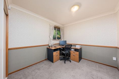 Photo of property in 10 Faith Place, West Melton, Christchurch, 7675