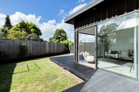 Photo of property in 23a Aspiring Crescent, Chartwell, Hamilton, 3210