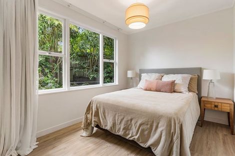 Photo of property in 6/134 Edmonton Road, Te Atatu South, Auckland, 0610