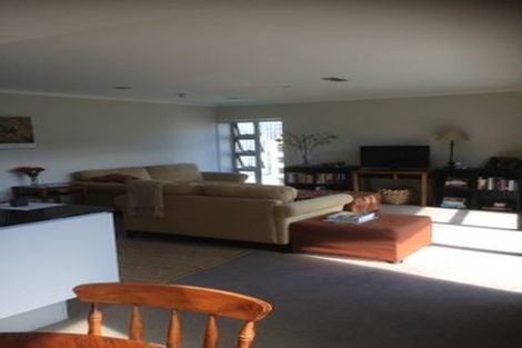 Photo of property in Bellagio Apartments, 10a/39 Taranaki Street, Te Aro, Wellington, 6011