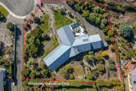 Photo of property in 24 Highfield Grove, Richmond, 7020