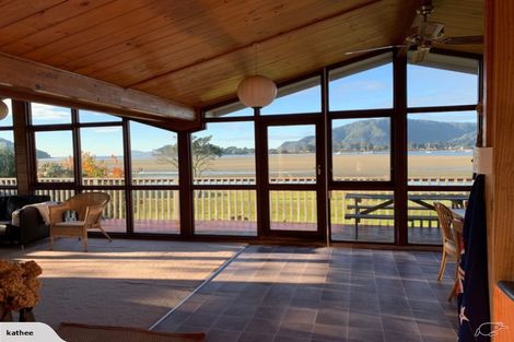 Photo of property in 23 Manaia Road, Tairua, 3508